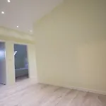 Gaga Residence 13
